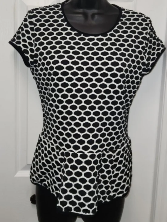 Joseph Ribkoff - Picture 2 of 6